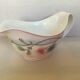 Gravy boat viola villeroy et boch