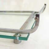 Large Modernist Art Deco Box