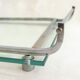 Large Modernist Art Deco Box