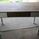 Farm table