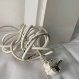 Olympus Harvey Guzzini 1970