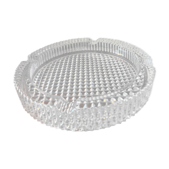 Ashtray