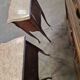 Pair of Louis XV bedside tables