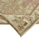 Turkish Vintage Anatolian Rug 142 cm x 255 cm