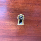 Return from Egypt chest of drawers