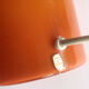 Tahiti table lamp design Jean Paul Emonds Alt for Philips, 1960s