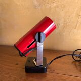 Targetti Vintage Spot Lamp