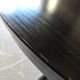Table  Ronde