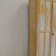 Armoire parisienne
