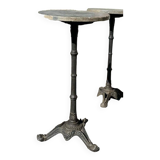 bistro high table