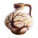 Vase céramique  made in West Germany 3049