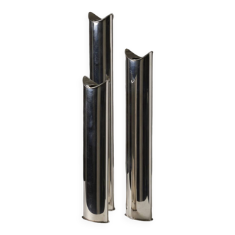 Lino Sabbatini candle holders