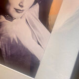 Frame Ava Gardner