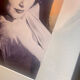 Frame Ava Gardner