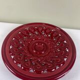 Large fruit bowl from the 1940s