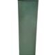 Strafor industrial workshop furniture with 5 flaps