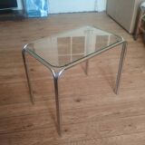 Table Basse Vintage