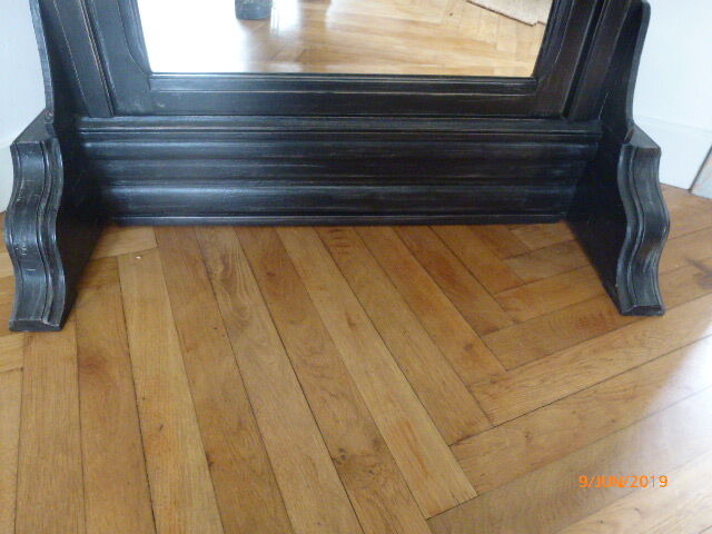 Tailor mirror - 180x69cm