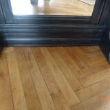 Tailor mirror - 180x69cm