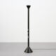 Lampadaire Callimaco d'Ettore Sottsass édition limitée Artemide 1989