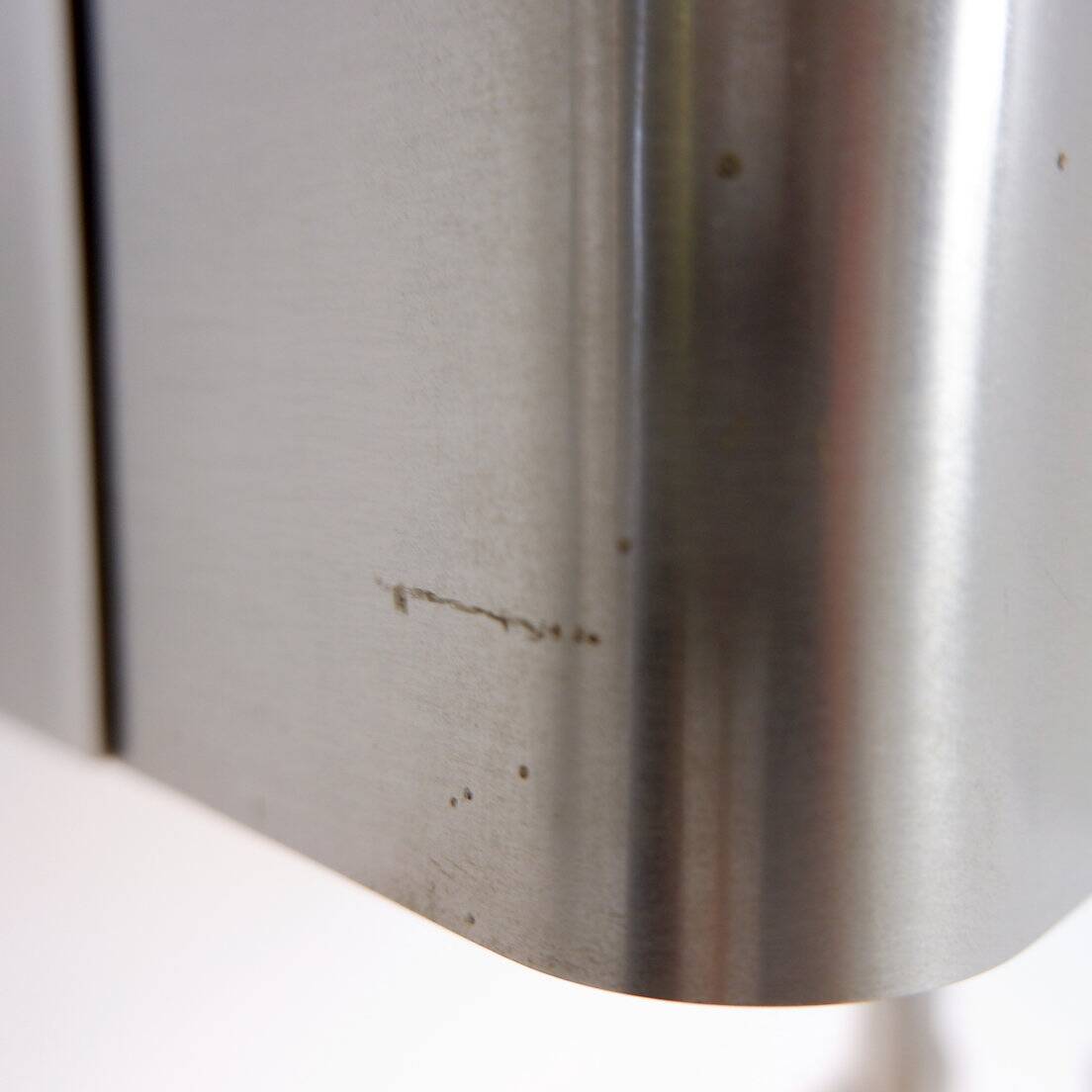 "Coral" table lamp Maison Charles - 1970s