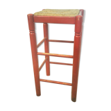 High stool