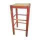 High stool