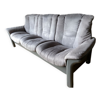 Stressless sofa 3 places