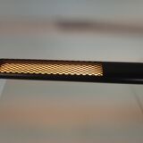 Balance design desk lamp 70/80