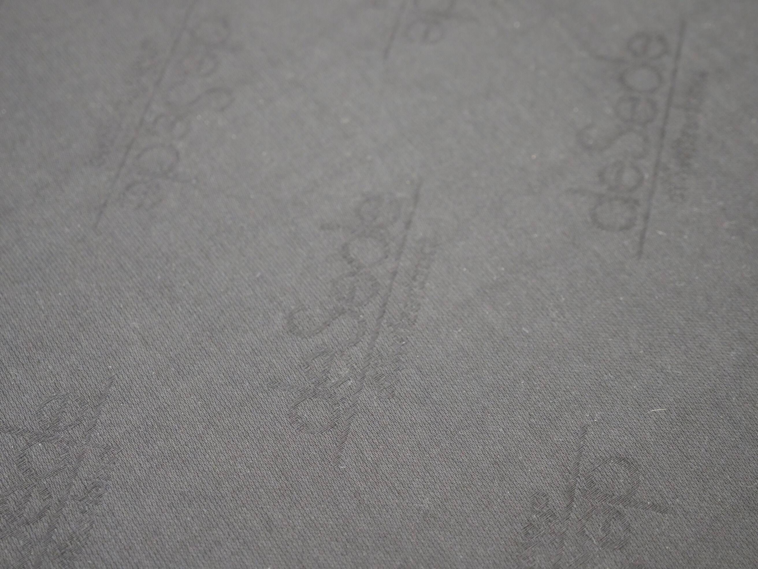 Mid-Century modular sofa in leather by De Sede, Set of 5, 1970s