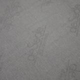 Mid-Century modular sofa in leather by De Sede, Set of 5, 1970s