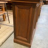 Counter early 20th century