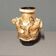Vase by Dumler & Breiden