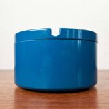 Danish ashtray from the space age and mid-century by Rosti