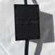 Lamp from Fontana Arte