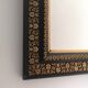 Miroir ancien