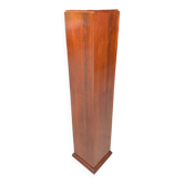 Colonne art deco
