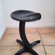 Tabourets Yasu Sasamoto - Dulton -  vintage industriel