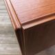 Enfilade vintage