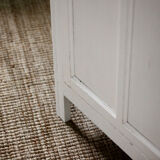 Parisian wardrobe style hat