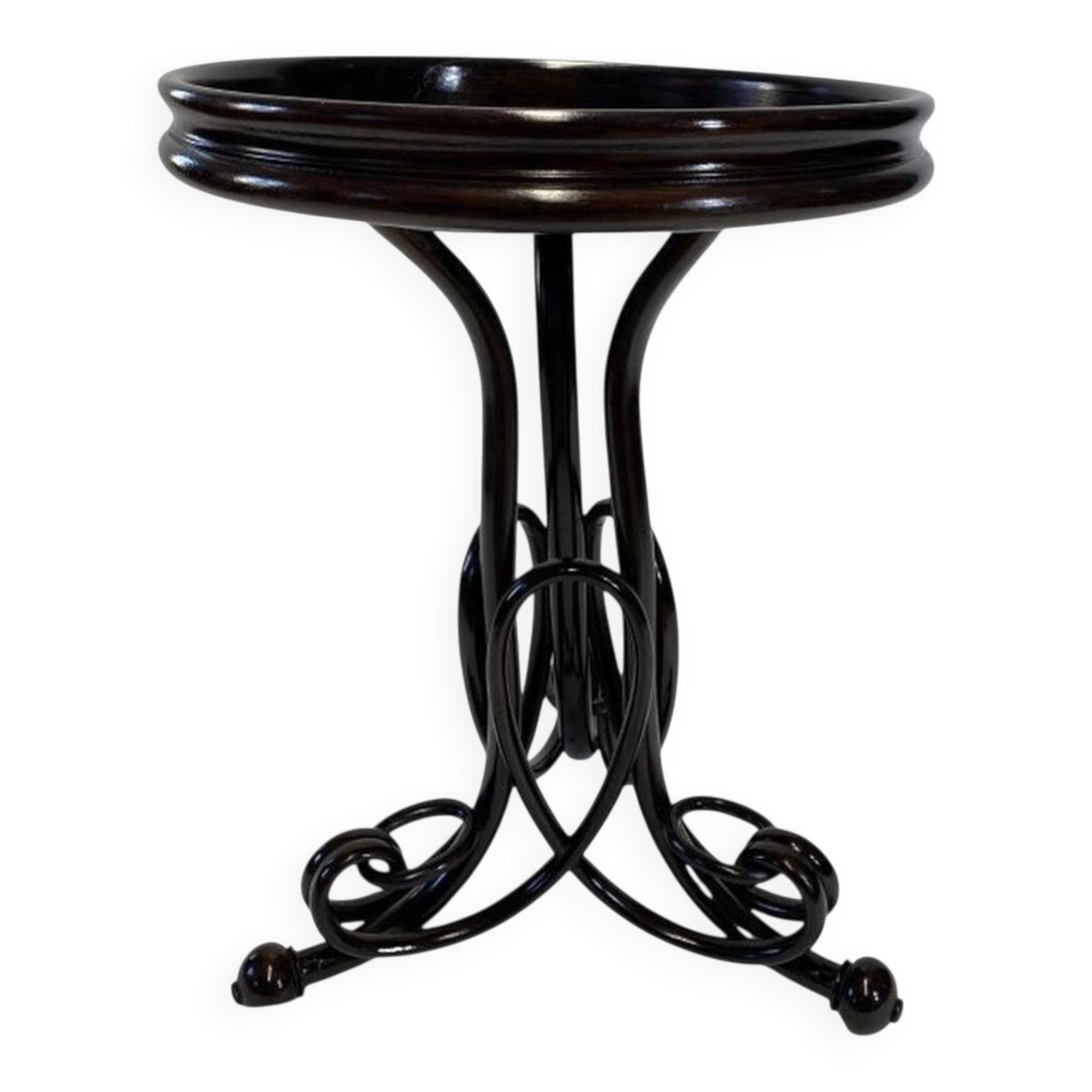 Table Flower No. 1 by J&J Kohn