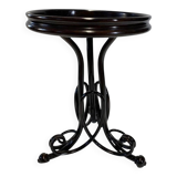 Table Flower No. 1 by J&J Kohn