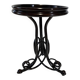 Table Flower No. 1 by J&J Kohn