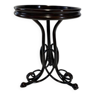 Table Flower No. 1 by J&J Kohn