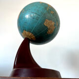 Globe Vallardi