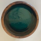 Nanny Still glasses, 1960s