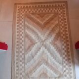 Carpet 190x120 cm