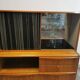 Buffet de B. Landsman de Jitona
