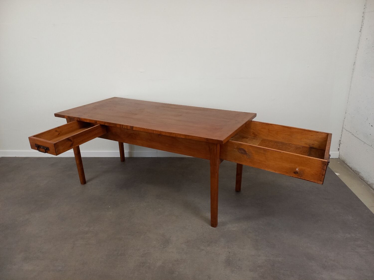 Farm table 170 cm