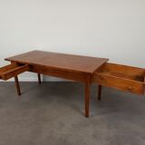 Farm table 170 cm
